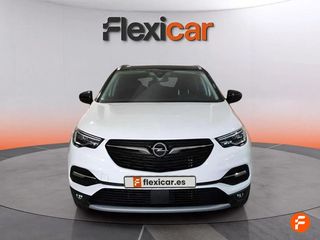 Opel Grandland X 1.2 Turbo 120 Aniversario