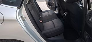 Citroen C4 2012