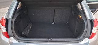 Citroen C4 2012