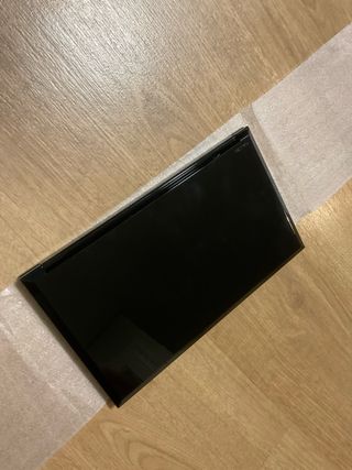 Funda Mary Kay Negra