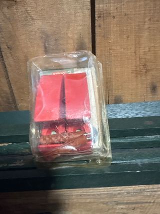 Supporti per scaffali (2 unità)