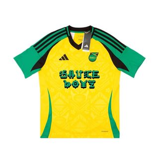 Camiseta Eladio Carrión 