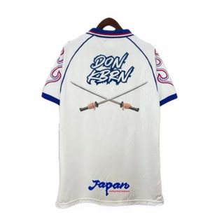 Camiseta Eladio Carrión 