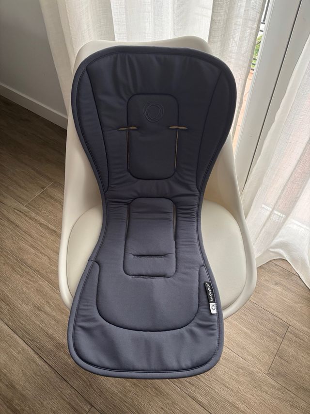 Colchoneta Bugaboo Confort Doble