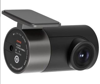 70Mai Dash Cam Pro Plus+ A500S GPS