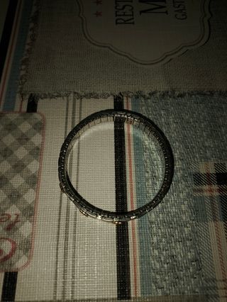 Pulsera Tous Imitación