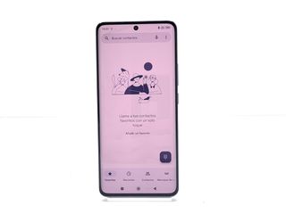 xiaomi redmi note 14 pro 12gb 512gb