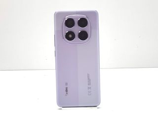 xiaomi redmi note 14 pro 12gb 512gb