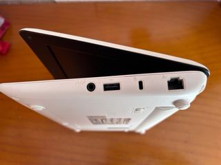 Ordenador Portátil Asus Eee PC
