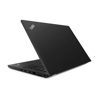 Portátil Lenovo ThinkPad T480 8Gb RAM 256Gb SSD