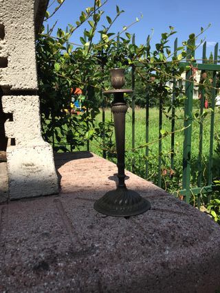 de entre todas las antigüedades