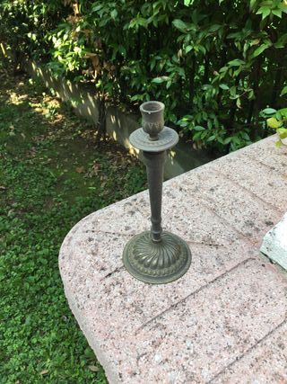 de entre todas las antigüedades