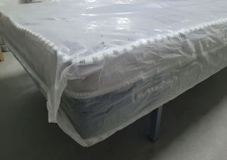Colchón 105x200x22cm