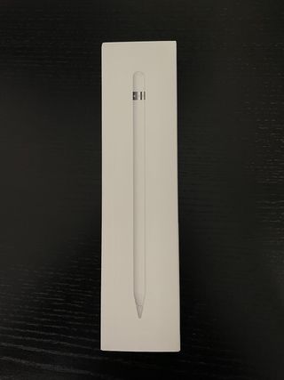 Apple Pencil 1ª Gen