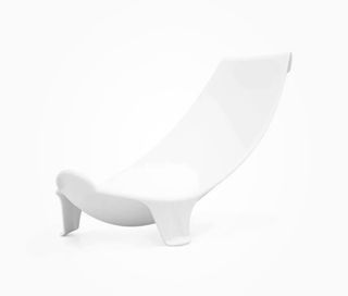 Soporte bañera Stokke para bebé