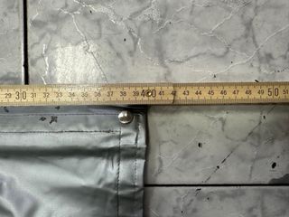 Oscurecedor para autocaravana