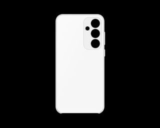 Funda Samsung Galaxy A55 5G