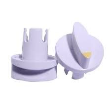 Mando Calentador Junkers 8702000234