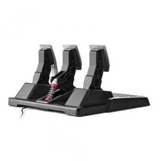 Pedales Thrustmaster T3PM
