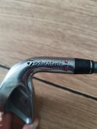 Palo Golf Taylor Made RAC 5