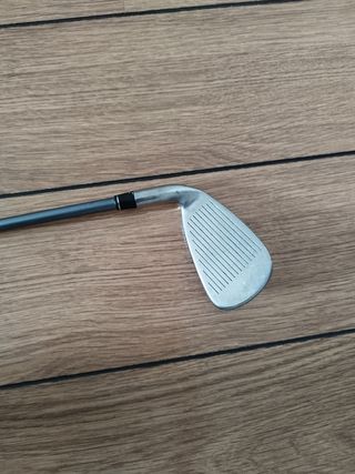 Palo Golf Taylor Made RAC 5