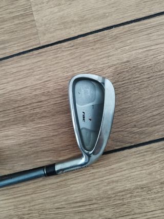 Palo Golf Taylor Made RAC 5