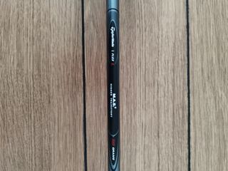 Palo Golf Taylor Made RAC 5