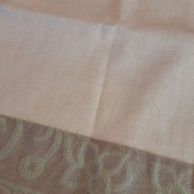 Runner da tavolo 100x35