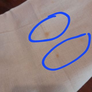 Runner da tavolo 100x35