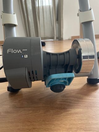 Rodillo Tacx Flow T2200