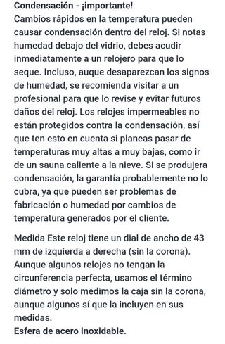 Reloj Seiko Premier Solar SSC595P1