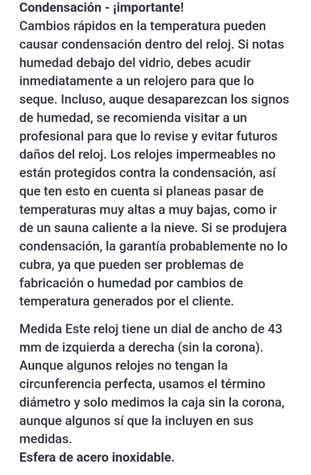 Reloj Seiko Premier Solar SSC595P1