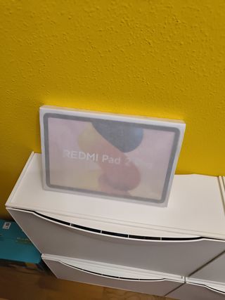 Xiaomi Redmi Pad 2 Pro