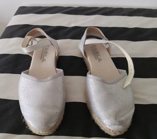 Traje de Fallera para Niña (talla 5-7 años)