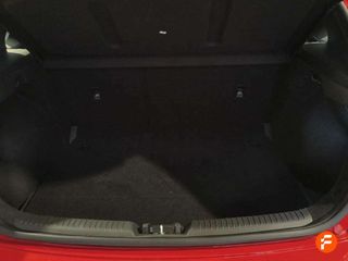 Hyundai i30 1.0 TGDI 48V Klass