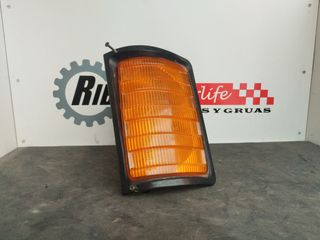 Intermitente Mercedes MB140 Izquierdo