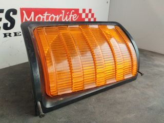 Intermitente Mercedes MB140 Izquierdo