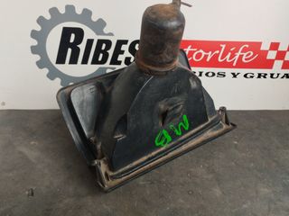 Intermitente Mercedes MB140 Izquierdo
