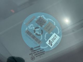 Volkswagen Passat R-Line 2.0 TDI 140kW (190CV) DSG