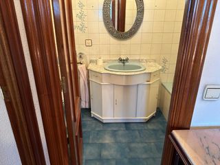 regalo Mueble de baño completo regalo