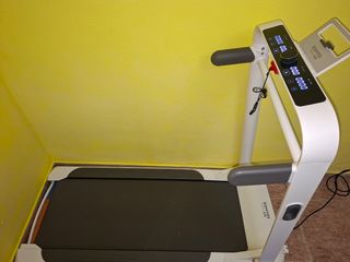 Cinta de correr DOMYOS