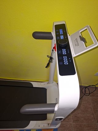 Cinta de correr DOMYOS