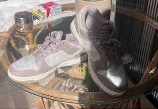 Zapatillas Nike Dunk