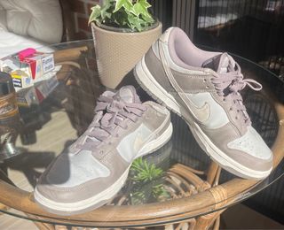 Zapatillas Nike Dunk