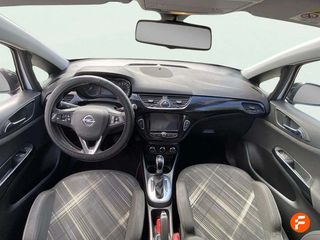 Opel Corsa 1.4 66kW (90CV) Design Line Auto