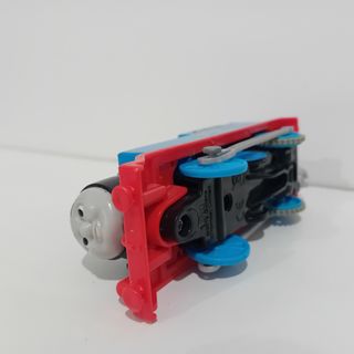 Trenino Thomas 1