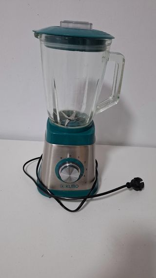 Batidora de vaso KUBO