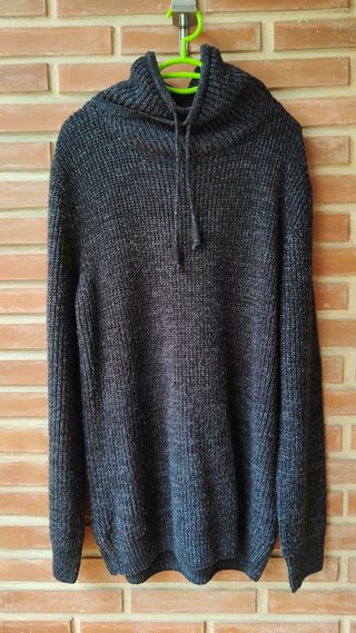 Jersey Pull&Bear