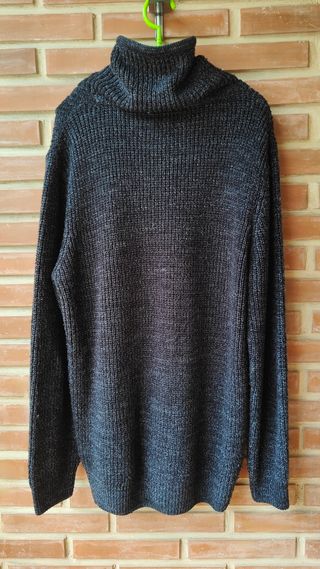 Jersey Pull&Bear