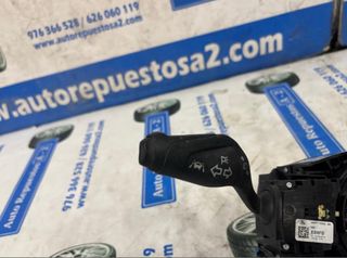MANDOS VOLANTE ANILLO AIRBAG FORD TRANSIT 2023